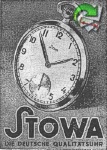 Stowa 1949 2.jpg